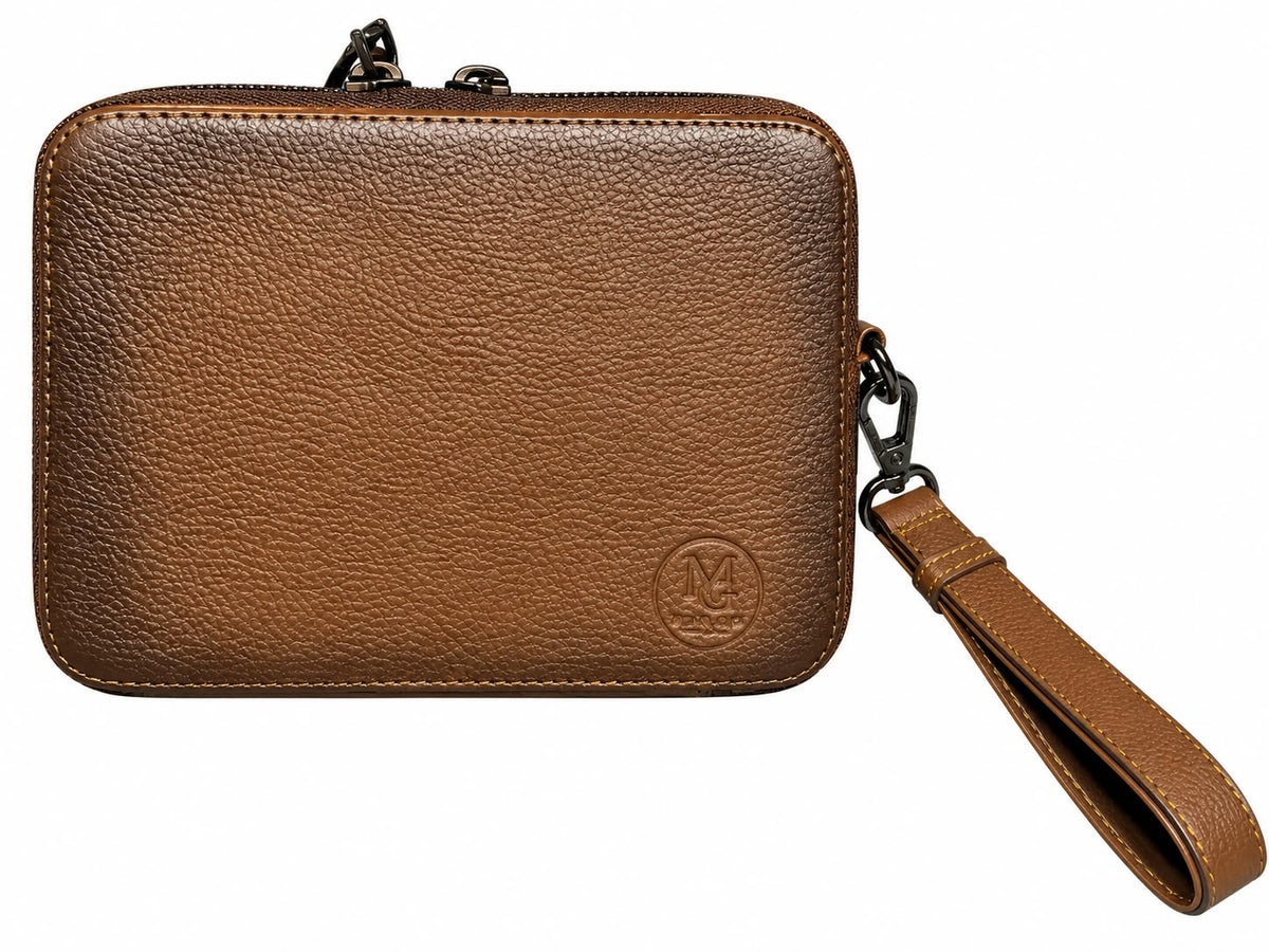 CROSSBODY MINI MODELO MATADOR