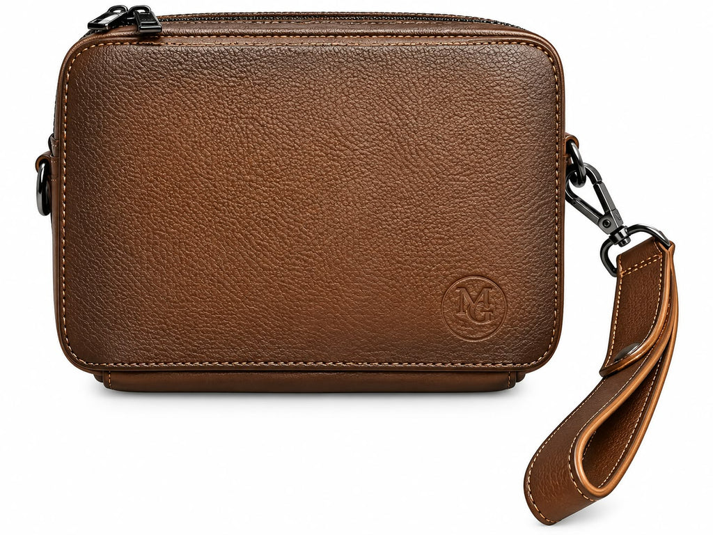 CROSSBODY MINI MODELO MATADOR