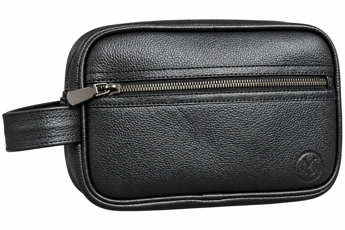 NECESER BARCELONA NEGRO