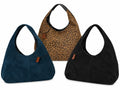 MAXI BOLSA MODELO AUSTRALIA