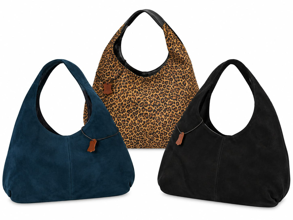 MAXI BOLSA MODELO AUSTRALIA