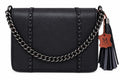 BOLSO MODELO ESPAÑA EN FLOTER