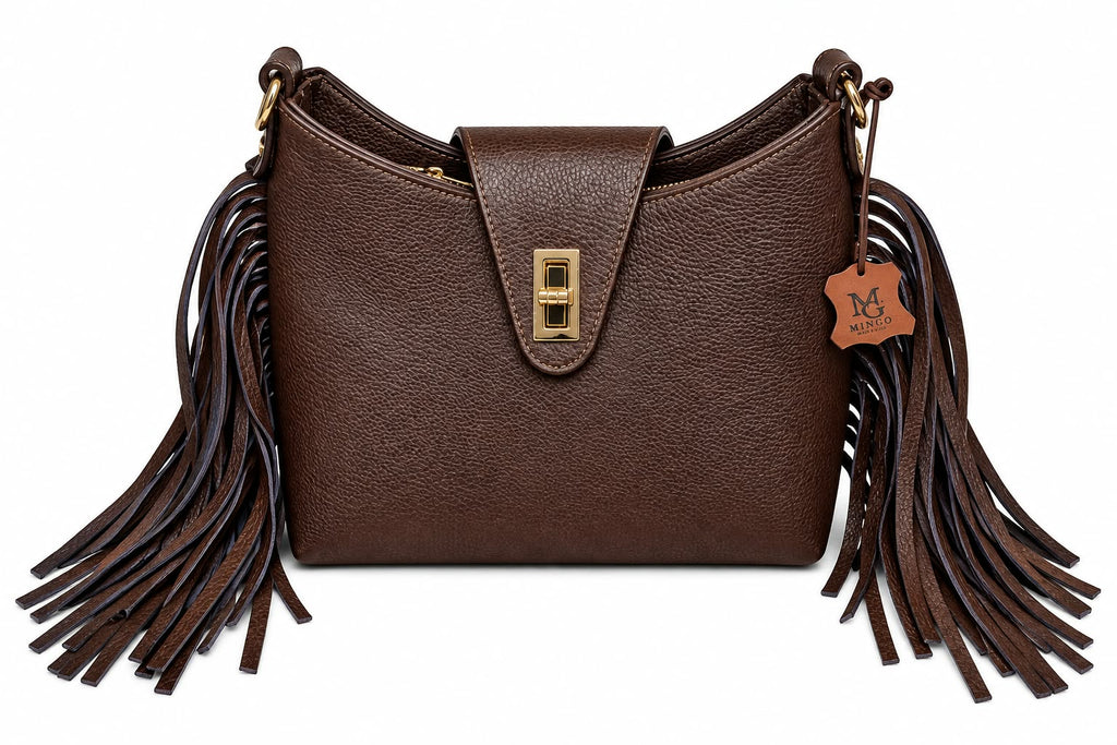 BOLSA MODELO NAIROBI FLOTER
