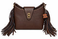 BOLSA MODELO NAIROBI FLOTER