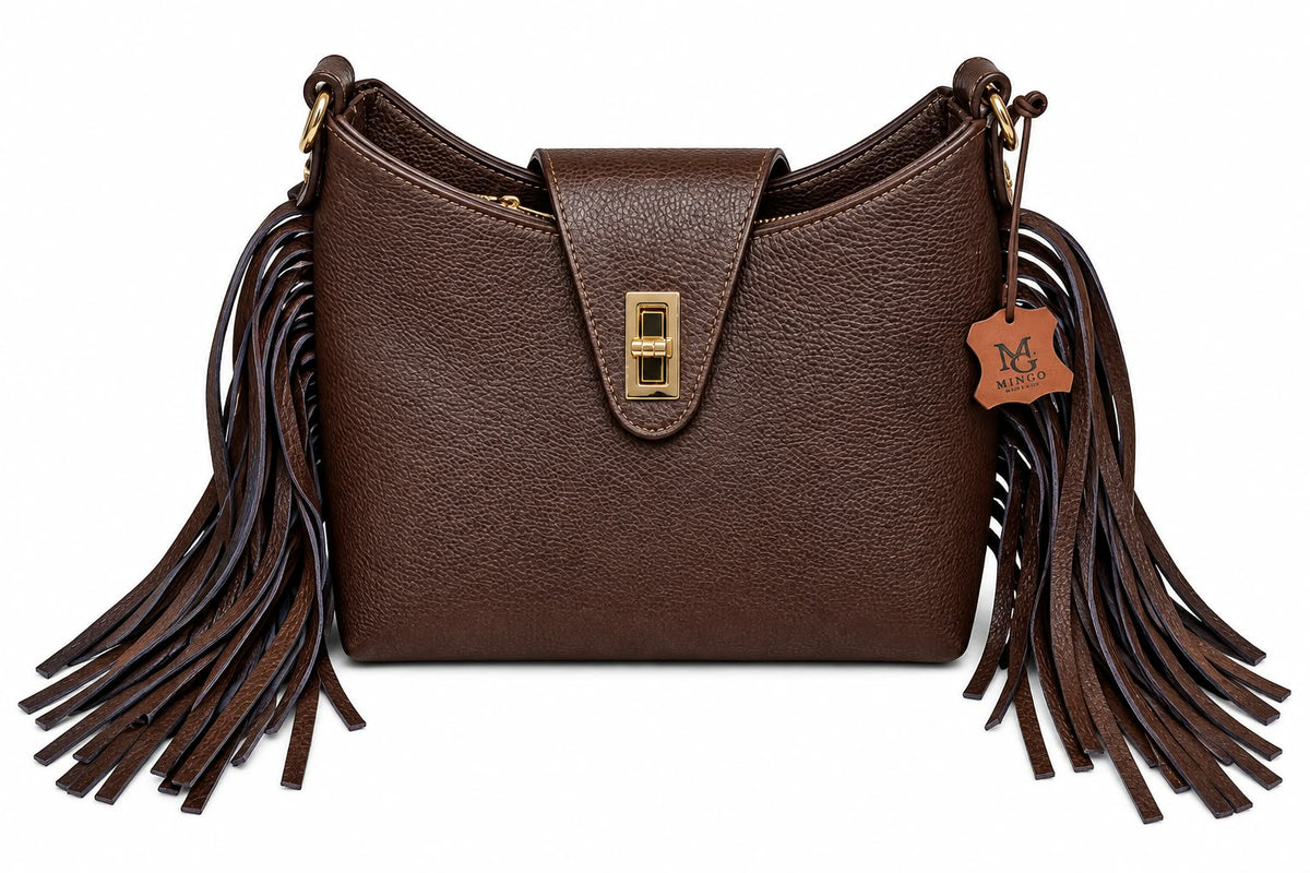 BOLSA MODELO NAIROBI FLOTER