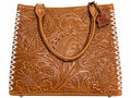 BOLSA REAL DE 14