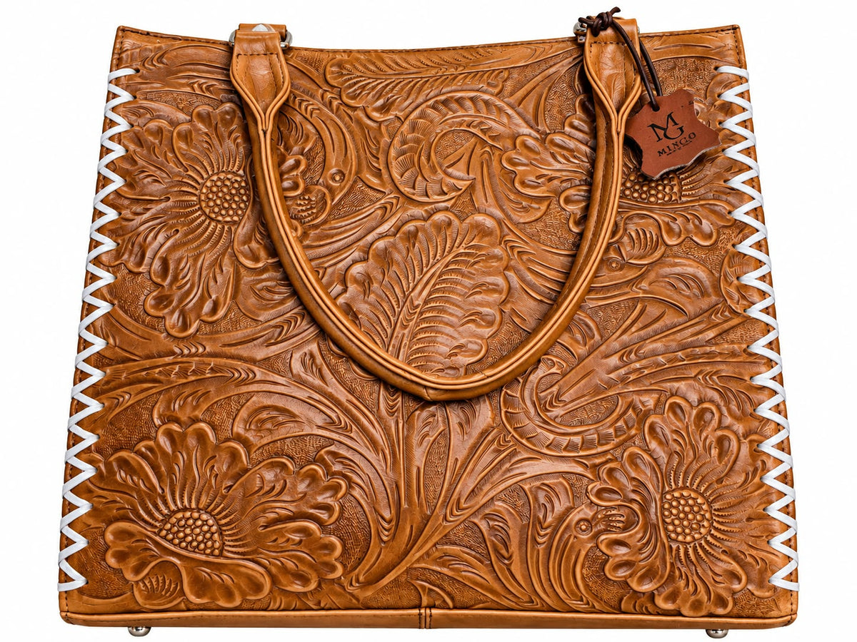BOLSA REAL DE 14