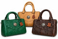 BOLSA MODELO XALAPA CINCELADA