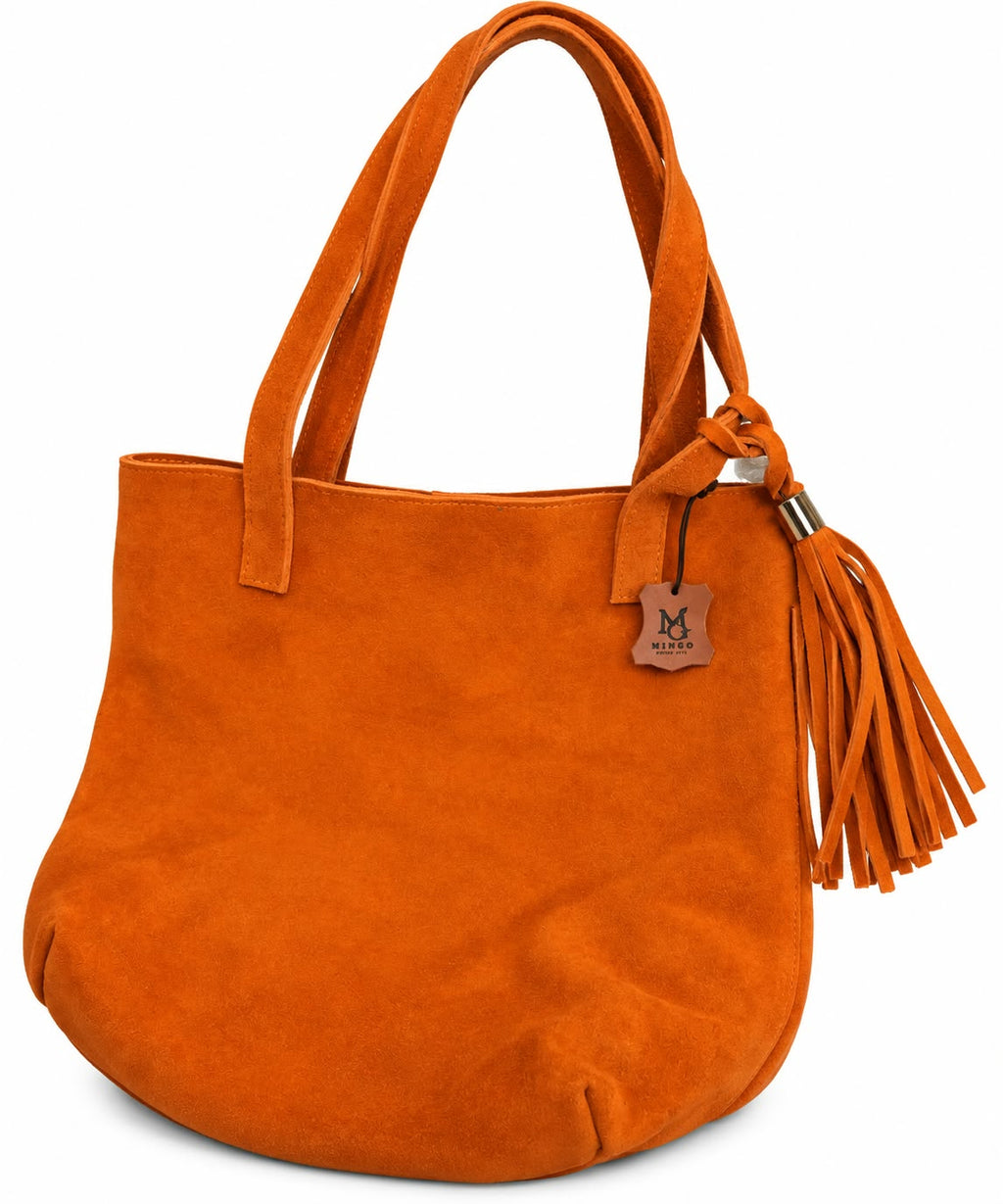 BOLSO TOTE MODELO PARIS