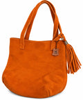 BOLSO TOTE MODELO PARIS
