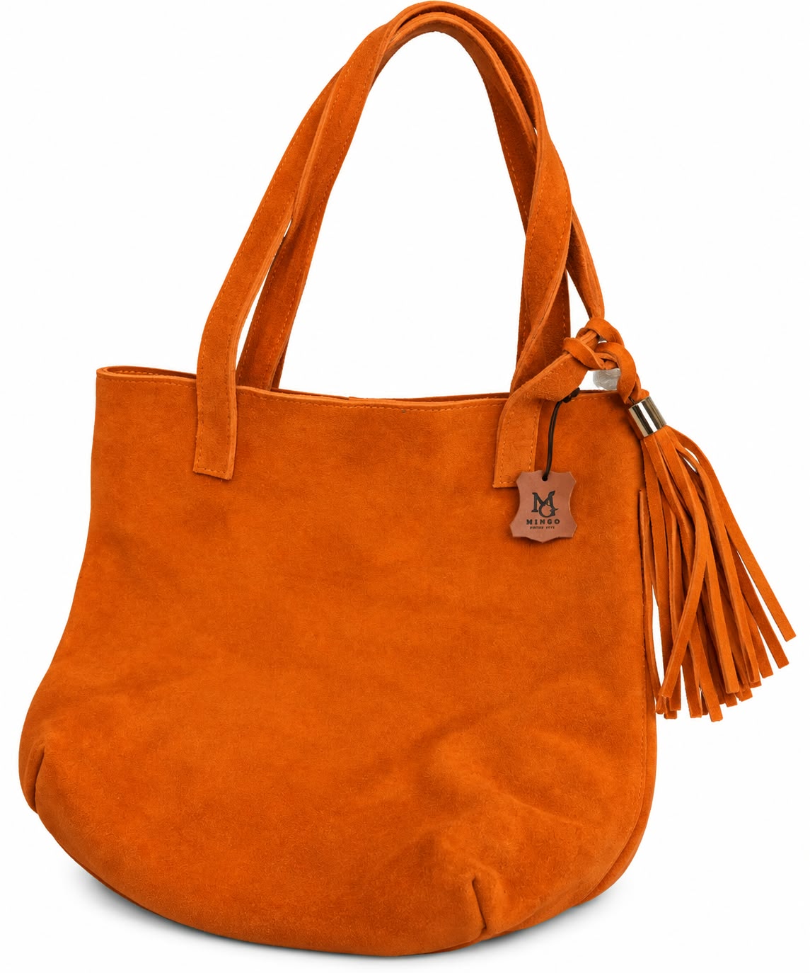BOLSO TOTE MODELO PARIS