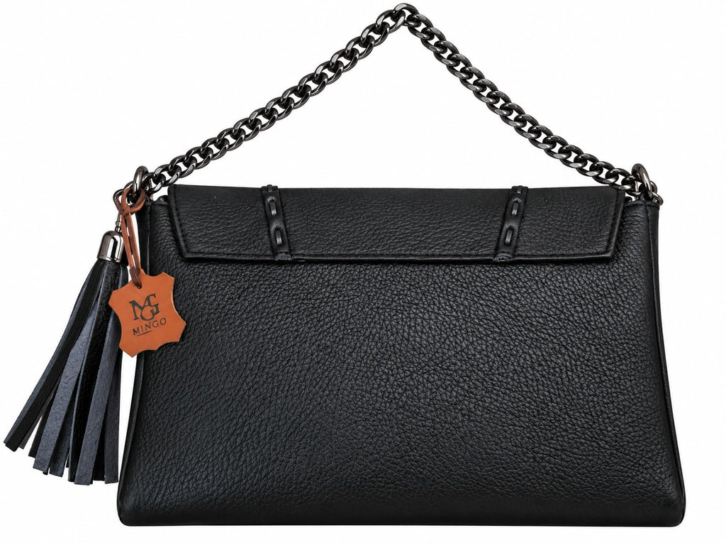 BOLSO MODELO ESPAÑA EN FLOTER
