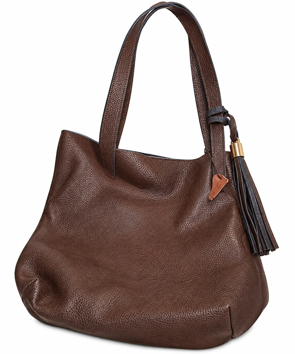 BOLSO TOTE MODELO PARIS