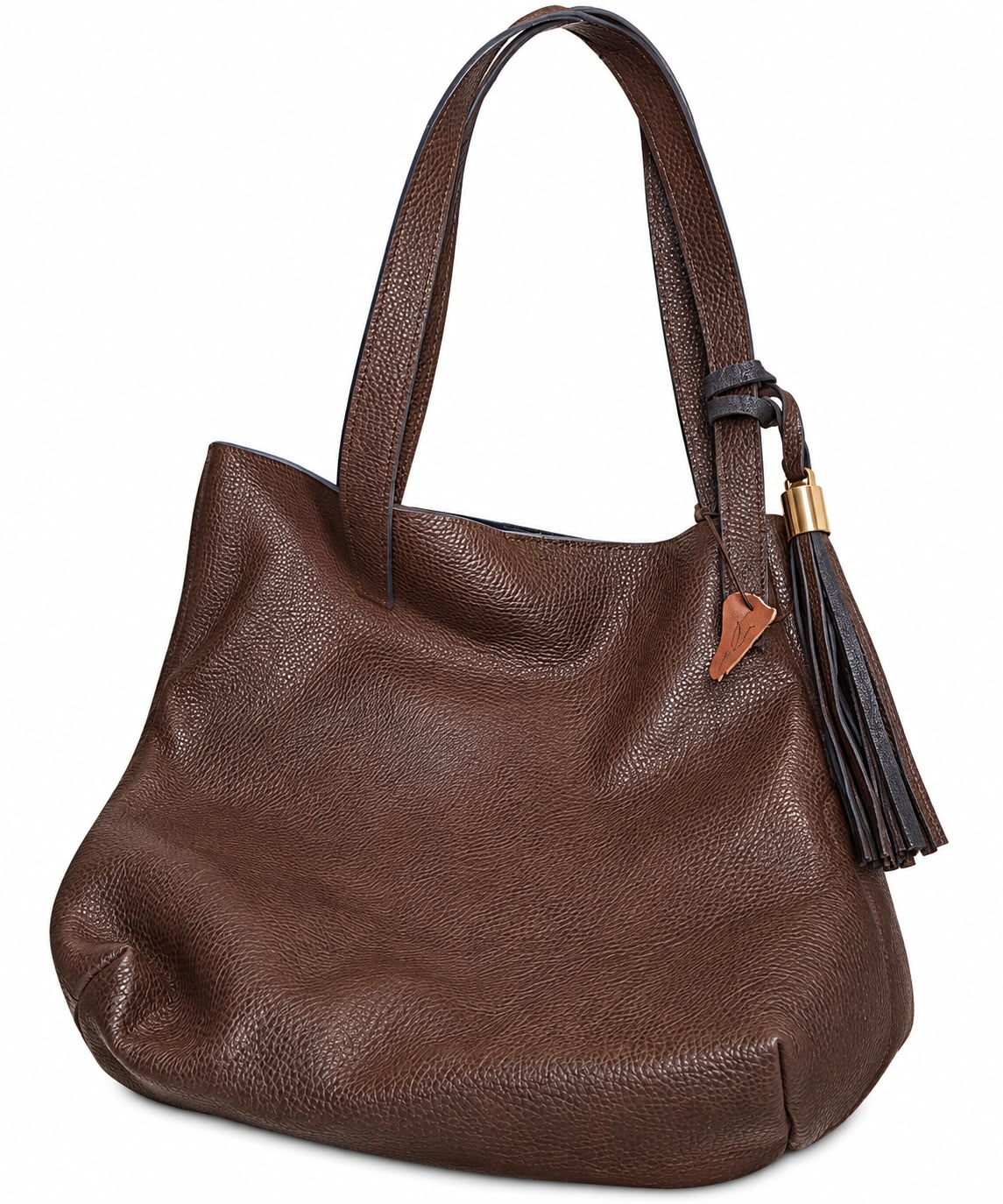 BOLSO TOTE MODELO PARIS