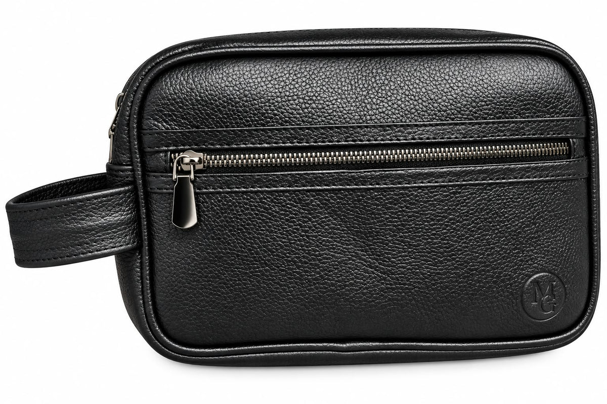 NECESER BARCELONA NEGRO