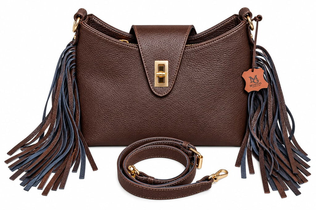 BOLSA MODELO NAIROBI FLOTER