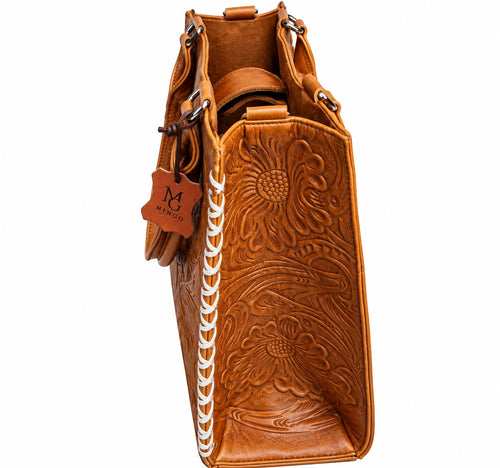 BOLSA REAL DE 14