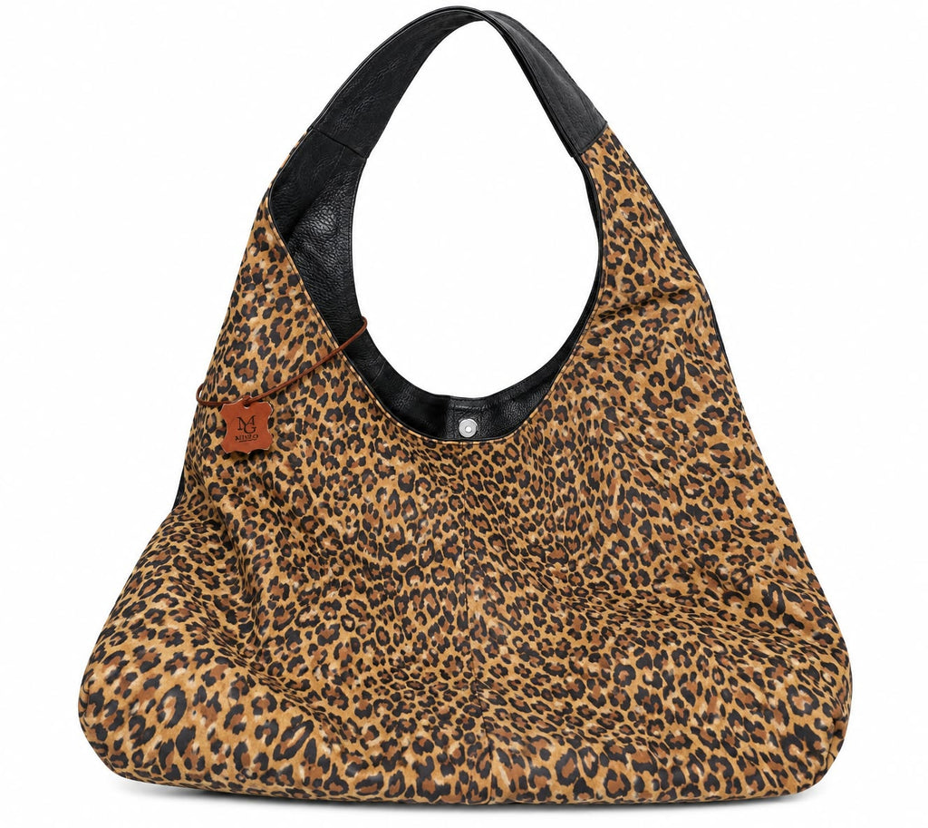 MAXI BOLSA MODELO AUSTRALIA