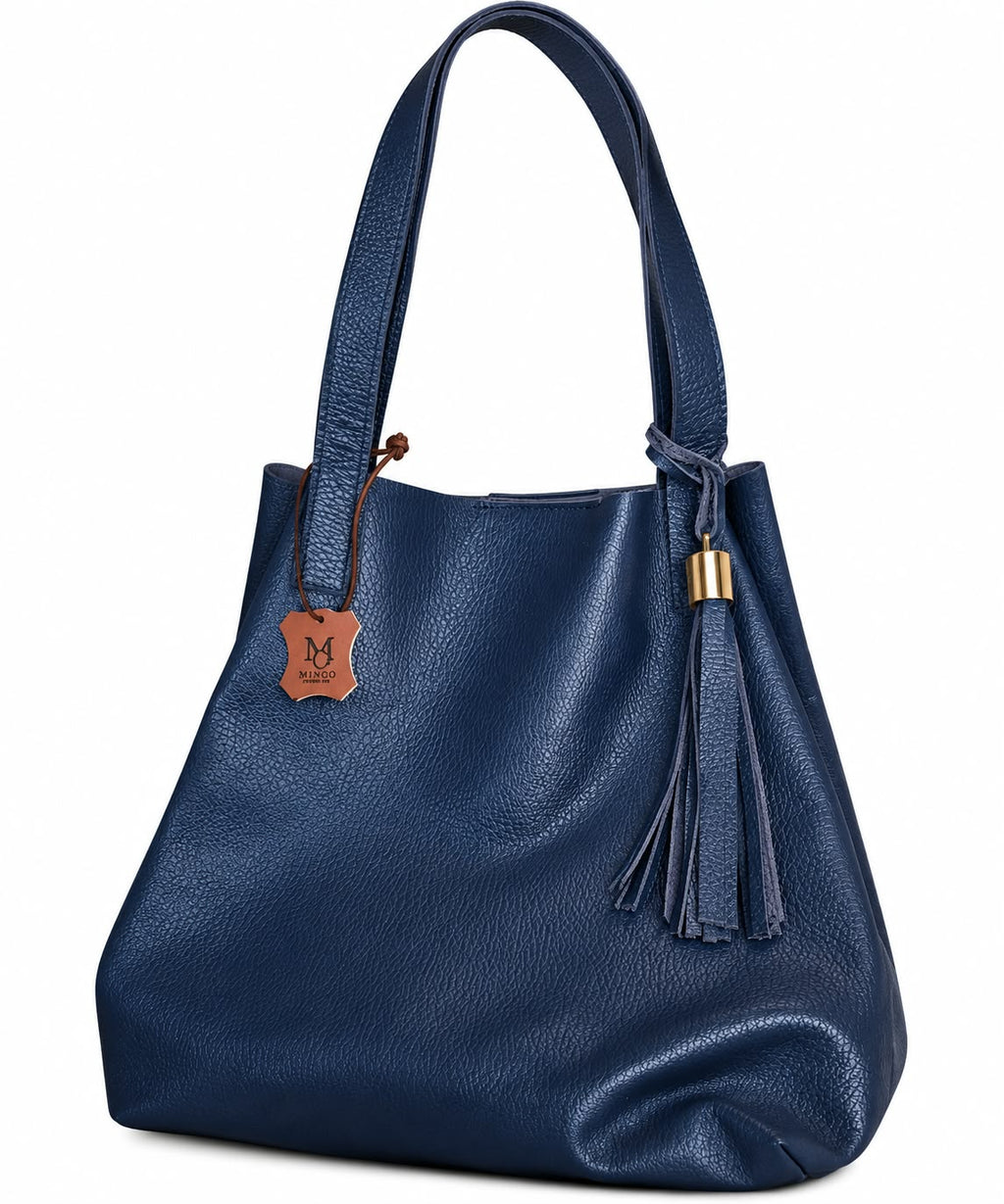 BOLSO TOTE MODELO PARIS