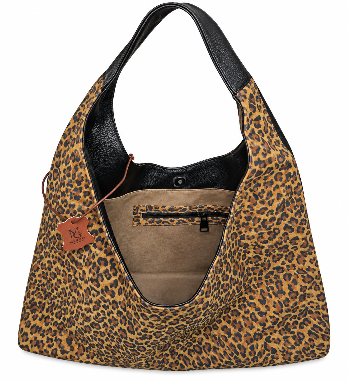 MAXI BOLSA MODELO AUSTRALIA