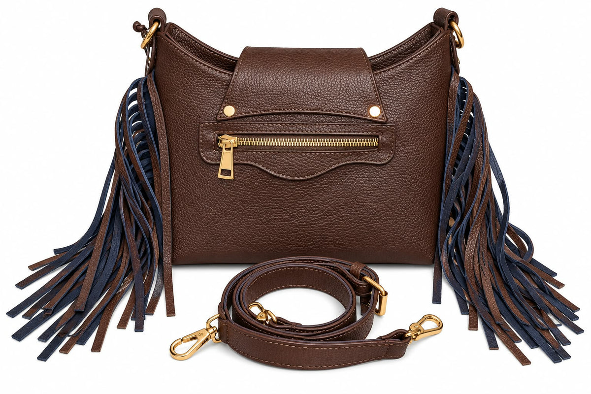 BOLSA MODELO NAIROBI FLOTER