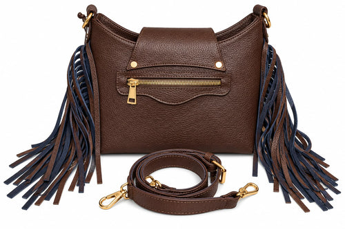 BOLSA MODELO NAIROBI FLOTER