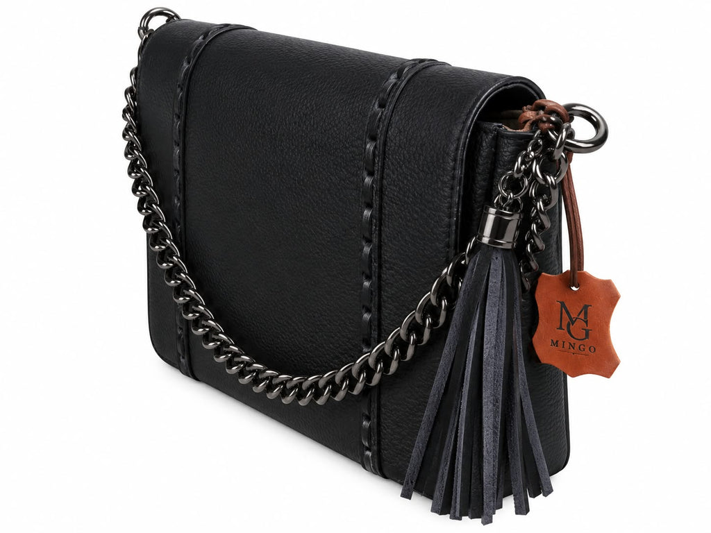 BOLSO MODELO ESPAÑA EN FLOTER