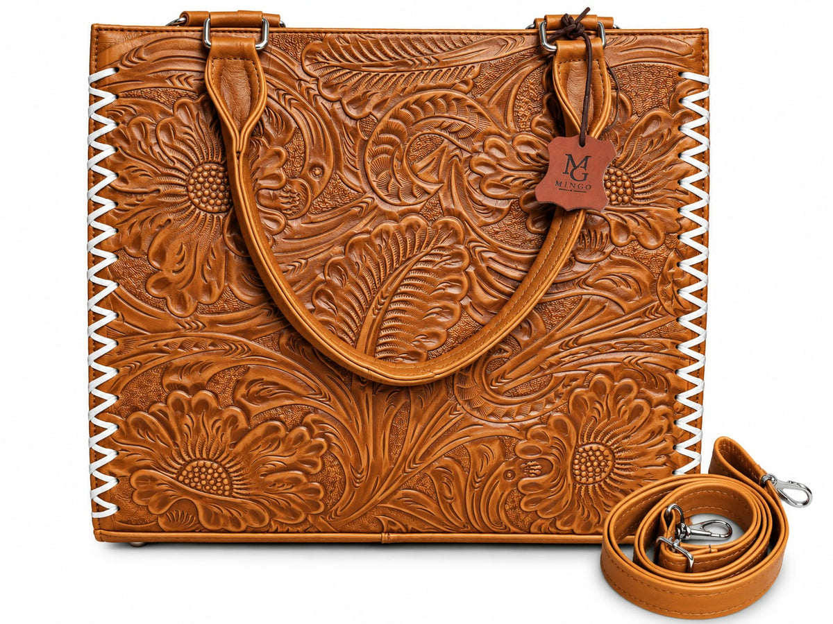 BOLSA REAL DE 14
