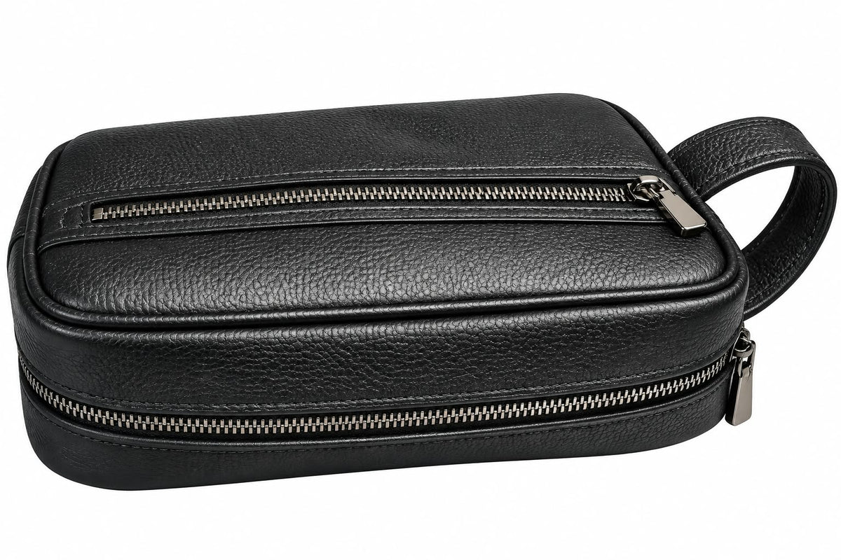 NECESER BARCELONA NEGRO