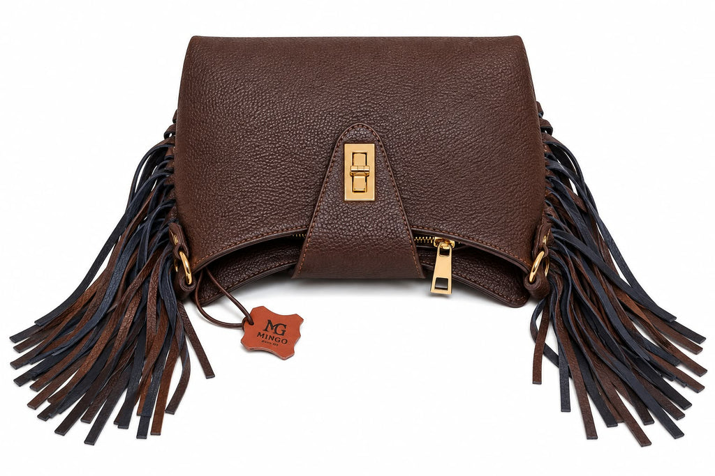 BOLSA MODELO NAIROBI FLOTER