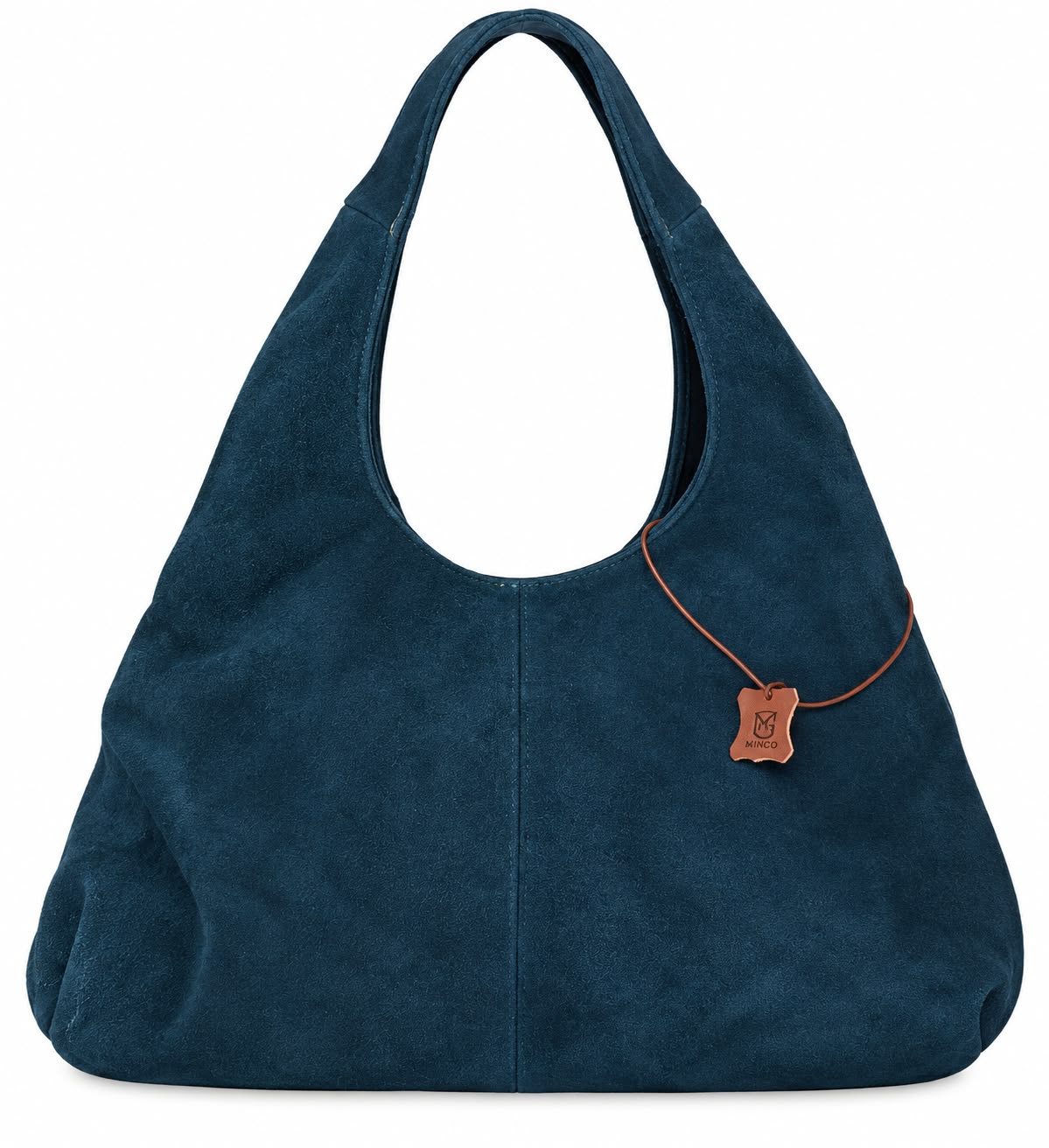 MAXI BOLSA MODELO AUSTRALIA
