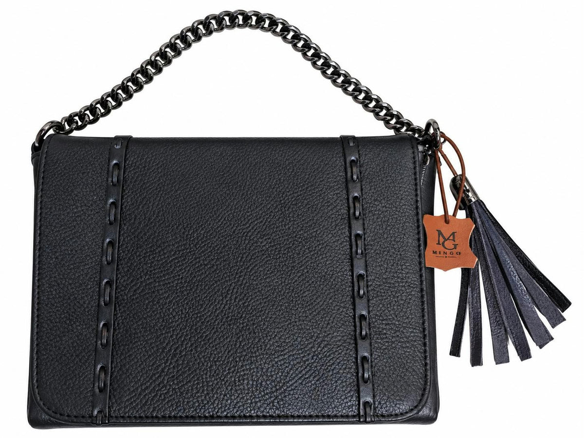 BOLSO MODELO ESPAÑA EN FLOTER
