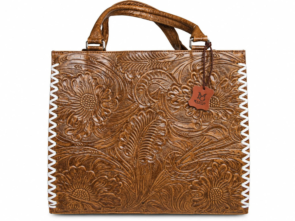 BOLSA REAL DE 14