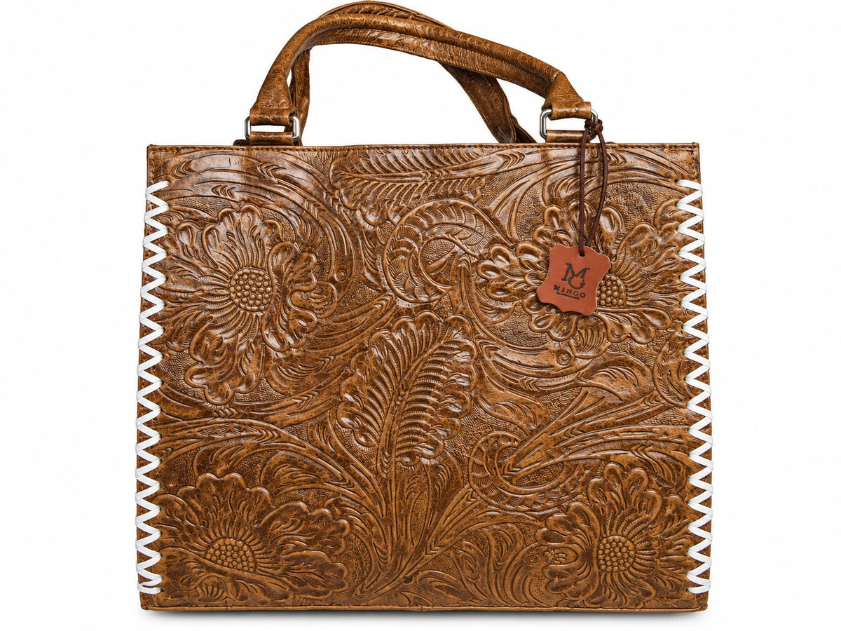 BOLSA REAL DE 14