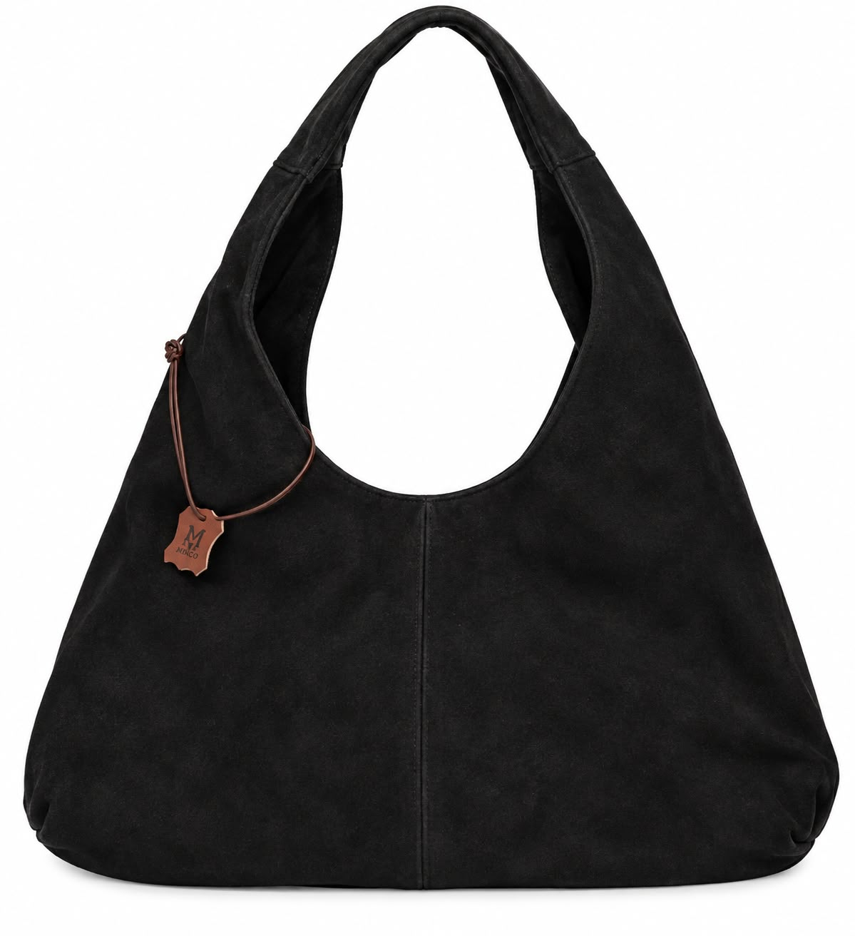 MAXI BOLSA MODELO AUSTRALIA