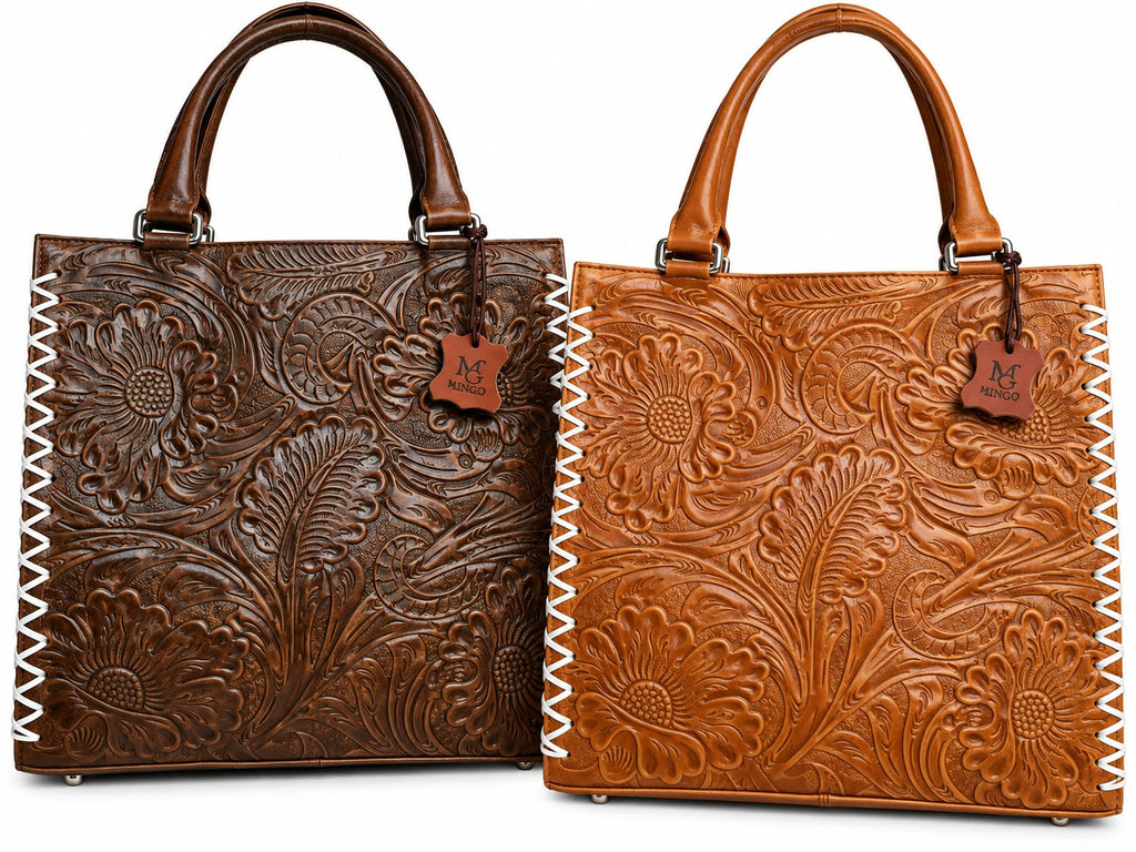BOLSA REAL DE 14