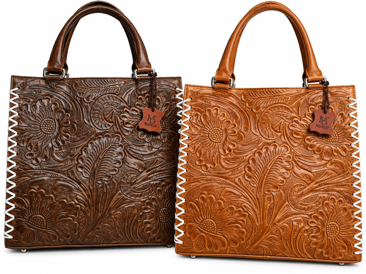 BOLSA REAL DE 14