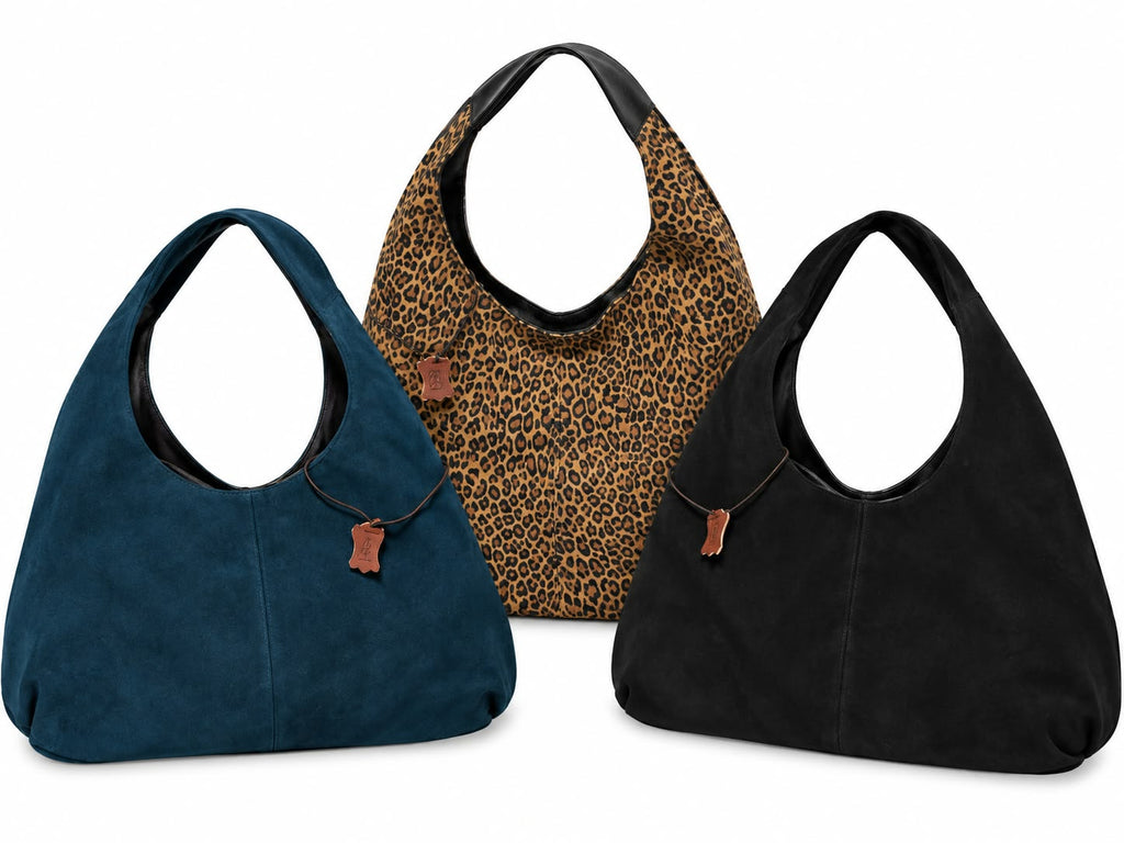 MAXI BOLSA MODELO AUSTRALIA