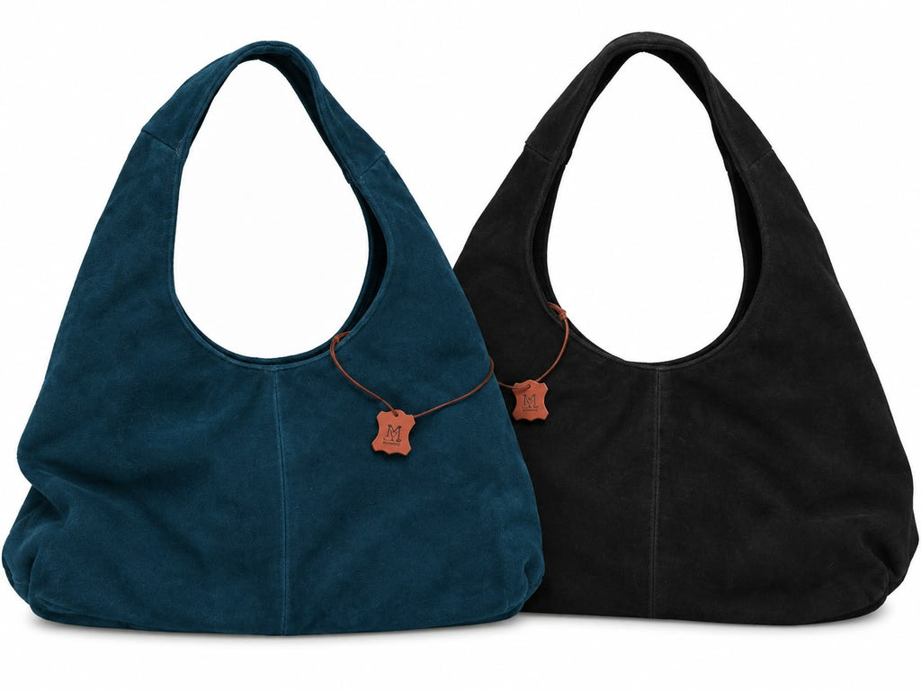 MAXI BOLSA MODELO AUSTRALIA