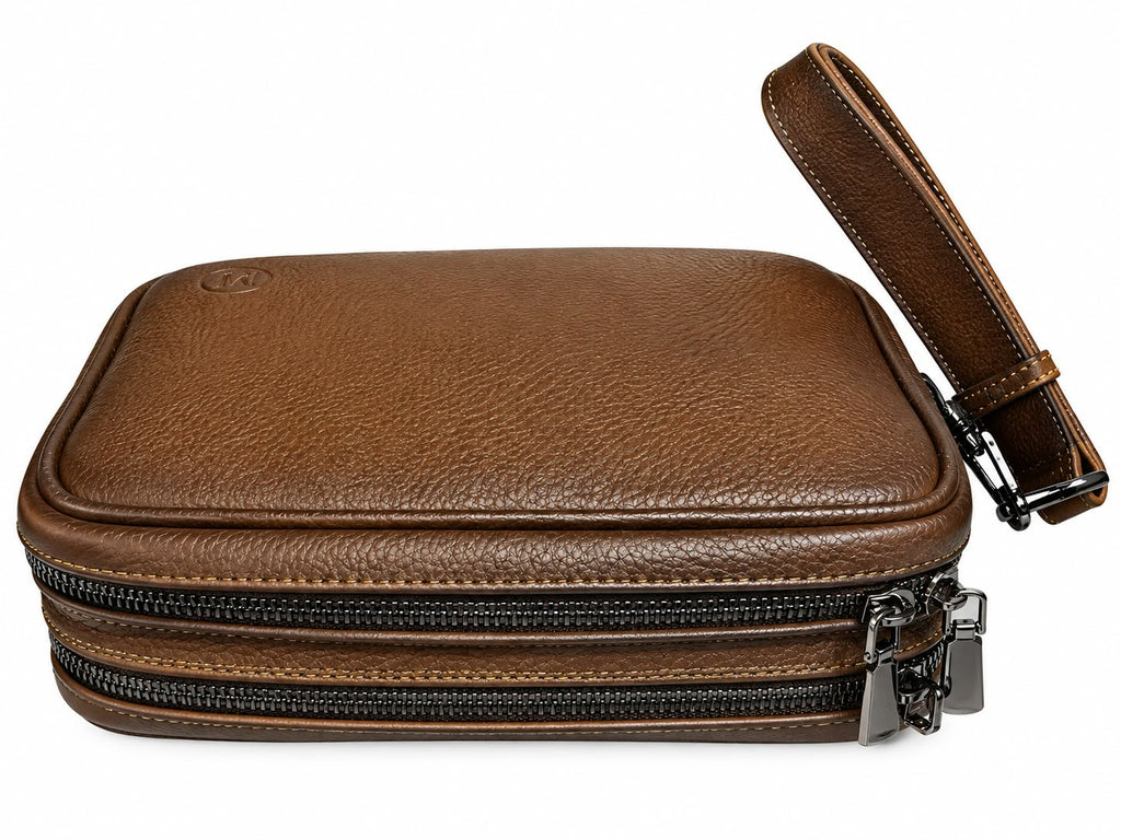 Crossbody Modelo Matador