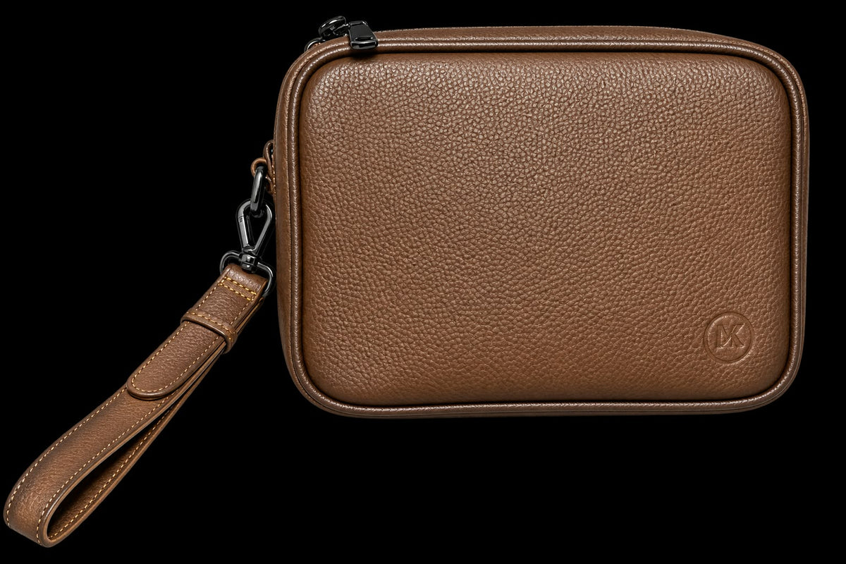 Crossbody Modelo Matador