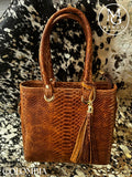 BOLSO DE MUJER MODELO COLOMBIA