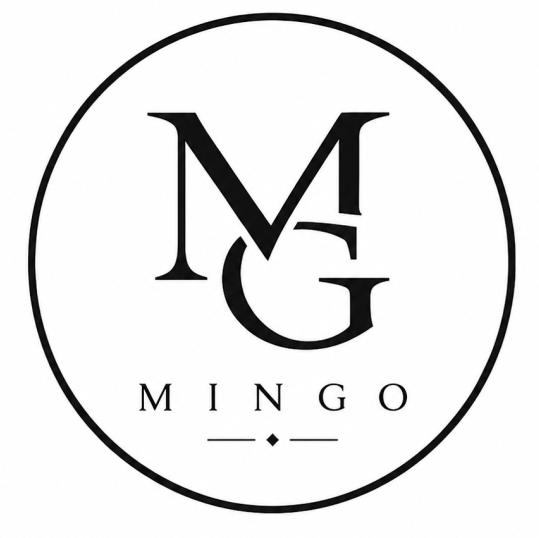 MIngo Articulos de Piel